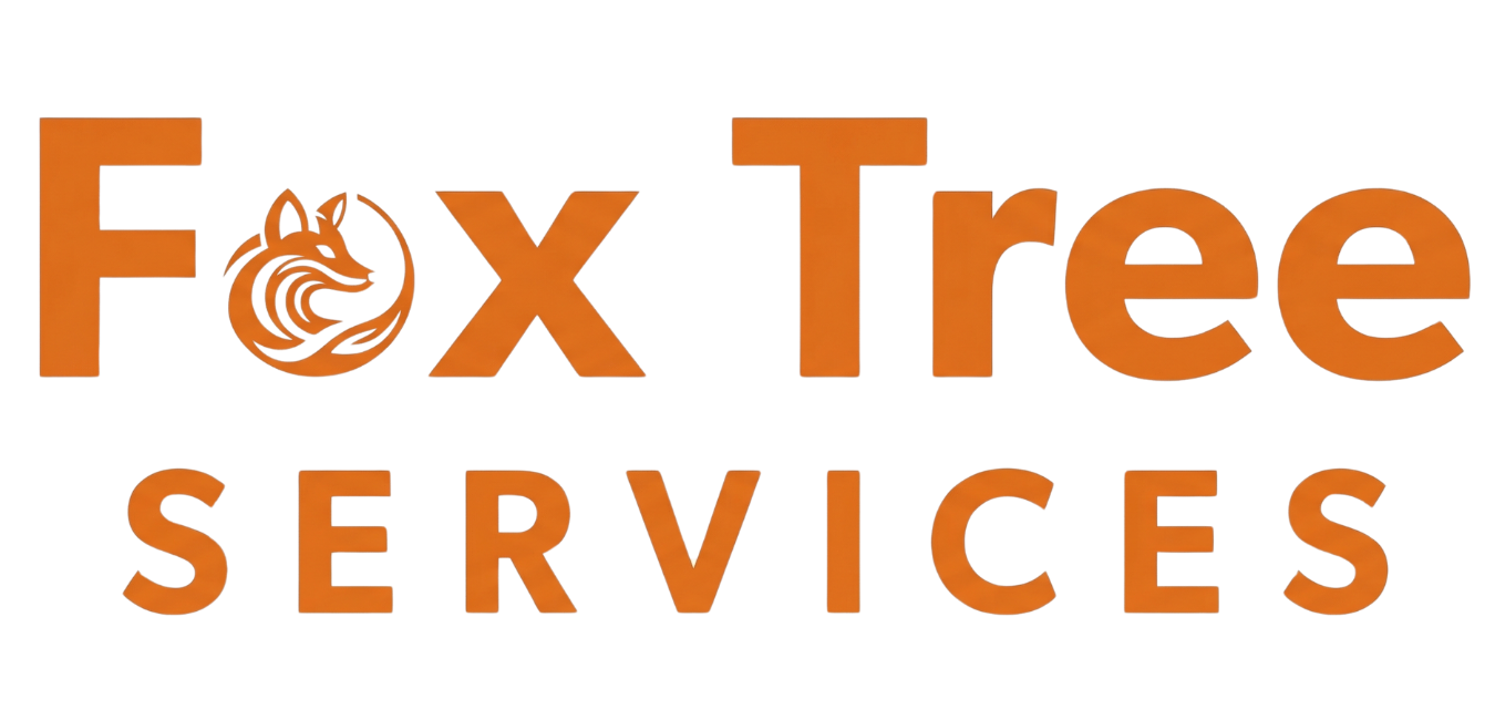 Fox Tree Services | Tree Trimming, Removal & Stump Grinding in Austin, TX